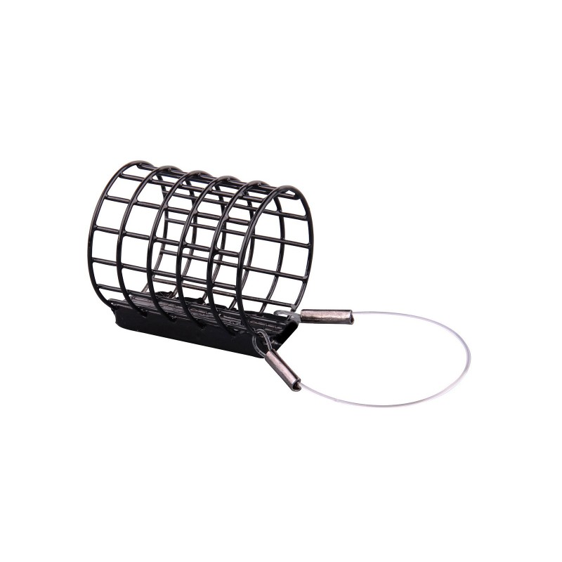 Кормушка Cresta Cage Feeder-L/50GR Кормушка Cresta Cage Feeder-L/50GR